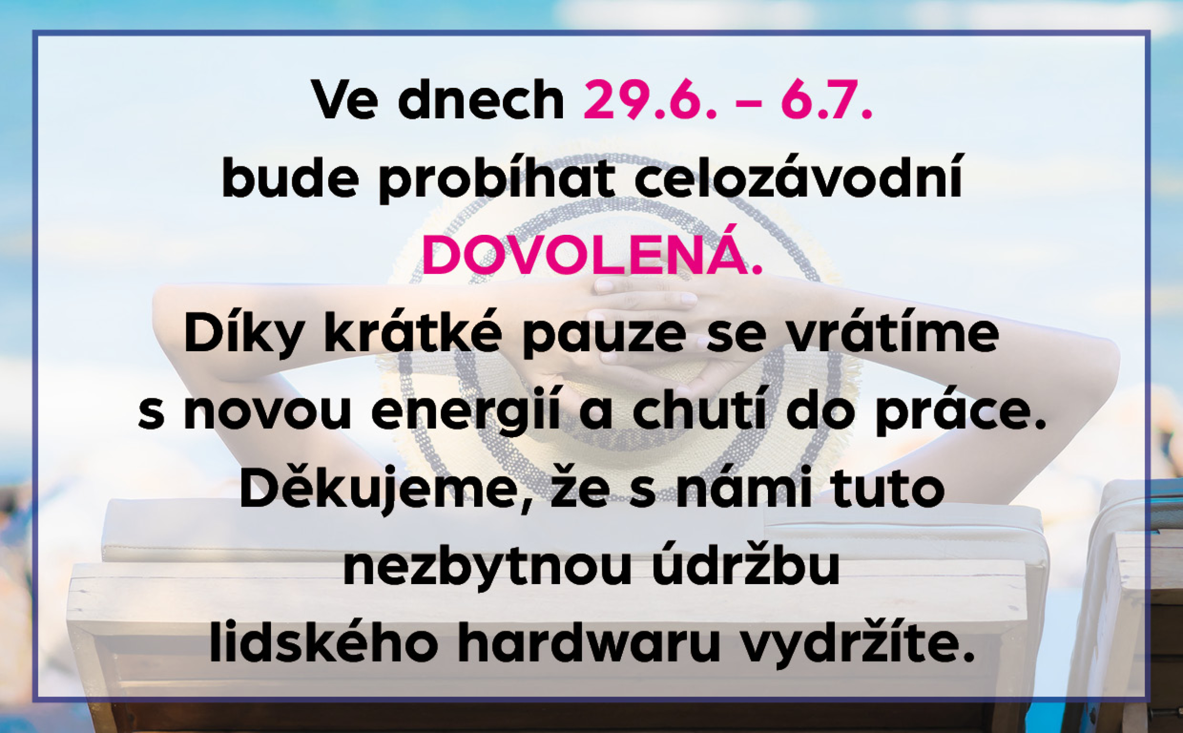 6a327c18231d8.jpg