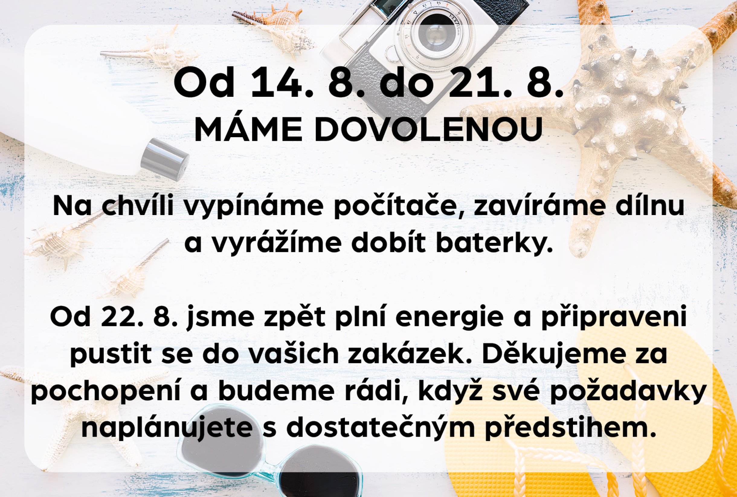 6a74314e544f7.jpg
